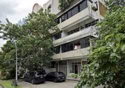 Lorong 6 Geylang (D14), Shop House #567428091